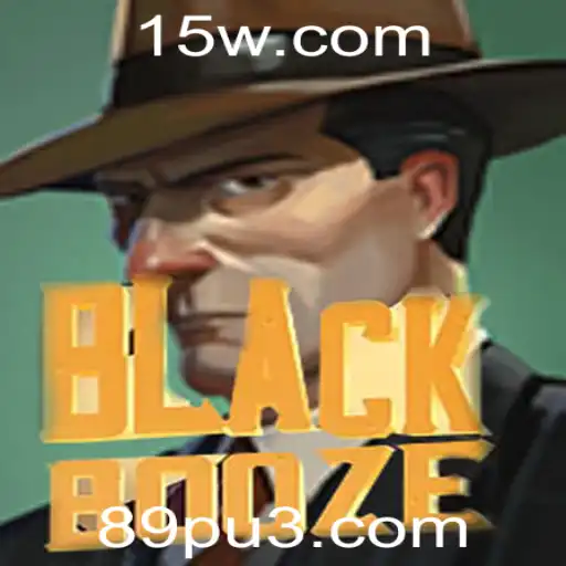 Descubra o Empolgante Mundo de BlackBooze: Regras e Aventuras