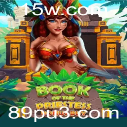Explorando o Fascinante Mundo de BookOfThePriestess