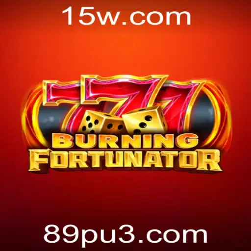 Desvendando o Universo de BurningFort: Uma Jornada Épica