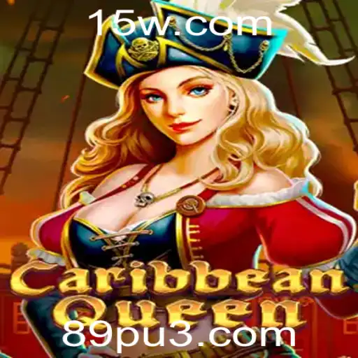 Explorando o Fascinante Mundo de CaribbeanQueen e Sua Palavras-Chave: 89P