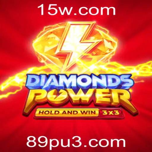 Desvendando o Fascinante Mundo do Jogo DiamondsPower