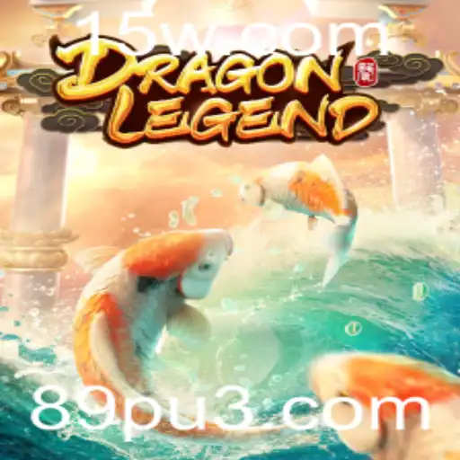 Explorando o Universo Fantástico de DragonLegend: Descrição e Regras do Jogo