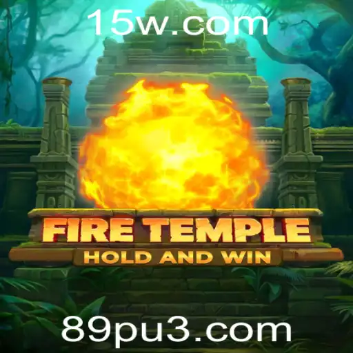 Explorando o Fascinante Mundo de FireTemple: Um Jogo Envolvente com 89P