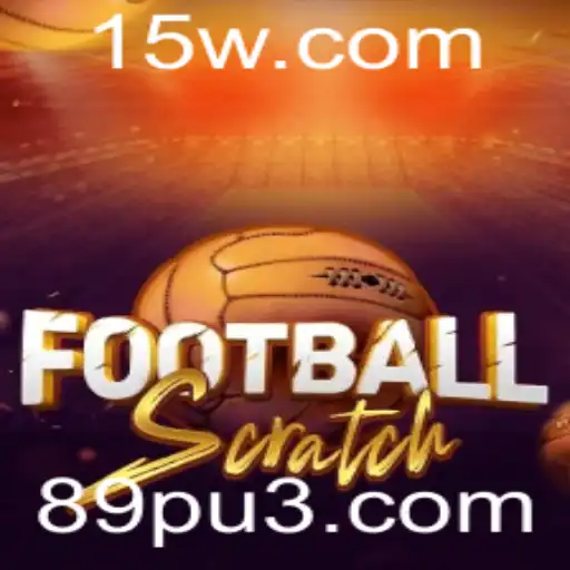 FootballScratch: Inovação e Estratégia no Mundo dos Jogos de Futebol