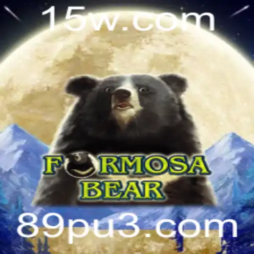 Descubra o Fascinante Mundo de FormosaBear: Estratégias, Aventuras e Regras Inovadoras