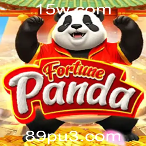 FortunePanda: Descubra o Fascinante Mundo do Jogo Inovador com 89P
