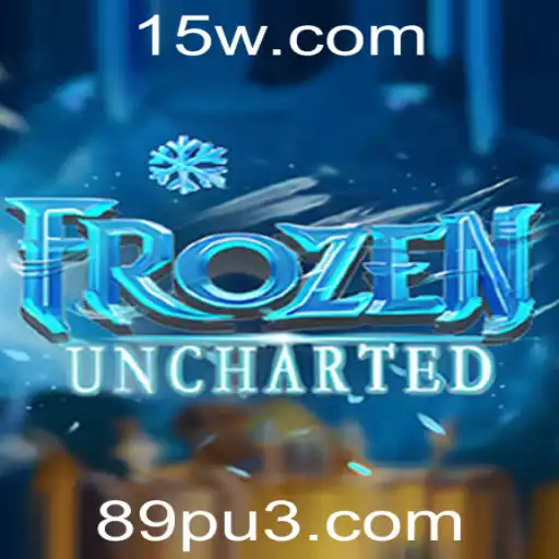 FrozenUncharted: O Jogo de Aventura Glacial Misturando Cenários Gélidos e Exploração