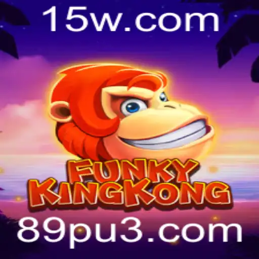 Explorando o Mundo de FunkyKingKong: Um Jogo de Estratégia e Diversão
