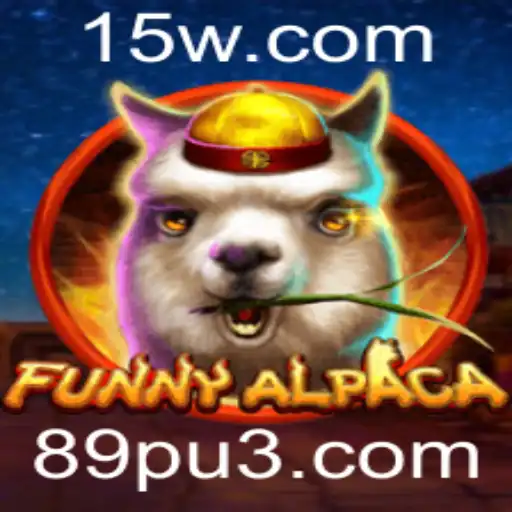 Descubra o Mundo Encantado de FunnyAlpaca: Um Guia Completo do Jogo