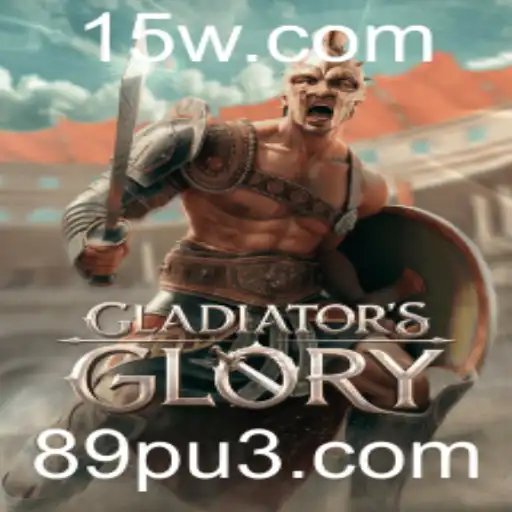 GladiatorsGlory: Dominando a Arena com Estratégia e Coragem