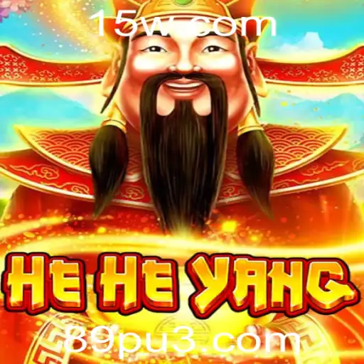 Descubra o Fascinante Mundo do Jogo HeHeYang e a Palavra-Chave 89P