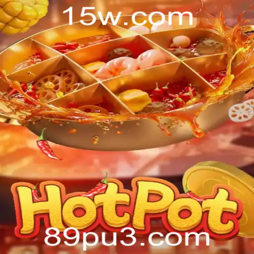 Descubra o Empolgante Mundo de Hotpot: Como Jogar e Regras