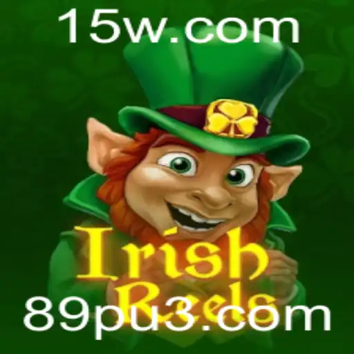 Descubra o Mundo Encantado de IrishReels