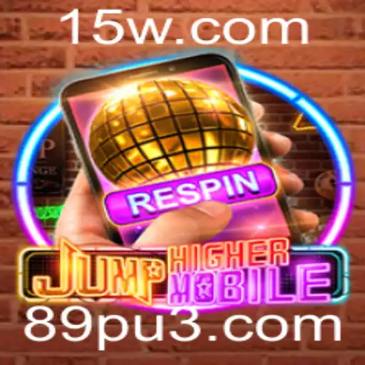 Descubra o Fascinante Mundo de JumpHighermobile e a Chave para o Sucesso: 89P