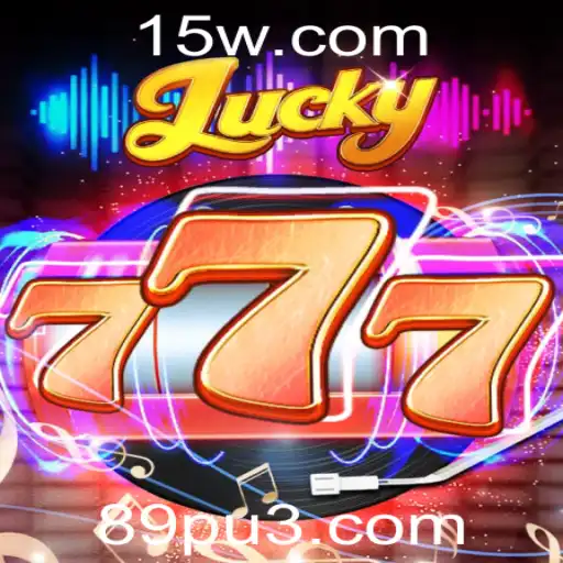 Descobrindo o Fascínio do Jogo Lucky777: Regras e Estratégias