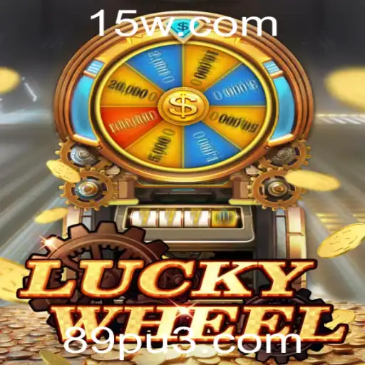 Explorando o Fascinante Mundo de LuckyWheel: Uma Odisseia de Sorte e Estratégia