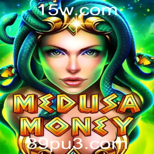 MedusaMoney: Uma Imersão no Jogo de Estratégia com 89P