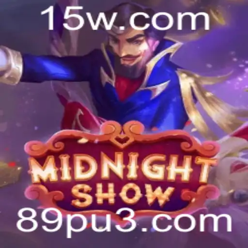 Explorando o Fascinante Mundo de MidnightShow: Tudo o que Você Precisa Saber