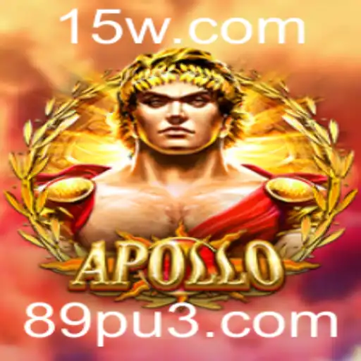 Explorando Apollo: Um Mergulho no Mundo do Jogo Apollo