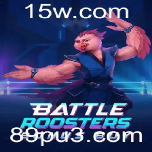 Explorando o Desafio Aventureiro de BattleRoostersBonusBuy