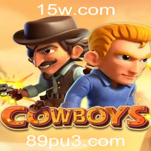 Desvendando o Jogo COWBOYS: Diversão e Estratégia em um Mundo Inspirador