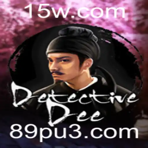 DetectiveDee: Um Mergulho no Mundo do Mistério e da Investigação com 89P