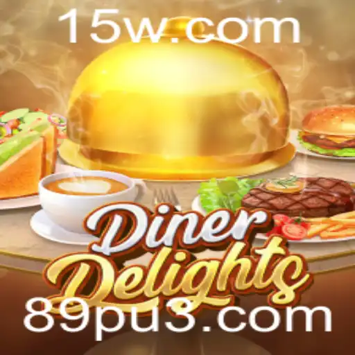 Descubra o Mundo de DinerDelights: Uma Aventura Culinária