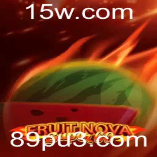Explorando o FruitNovaSuper60: Uma Experiência de Jogo Inovadora