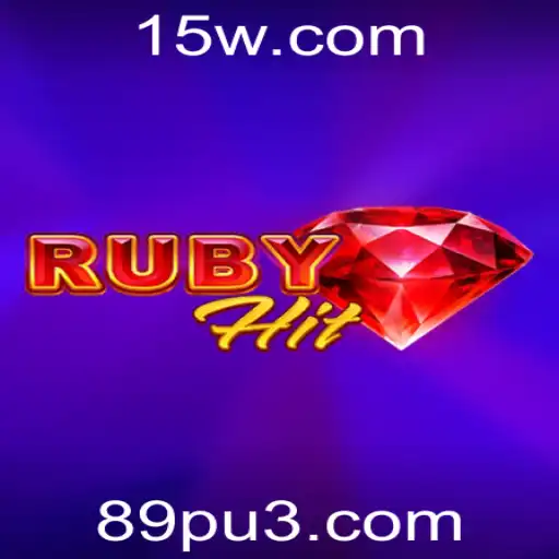 Descubra RubyHit: Um Jogo Inovador Envolvendo Estratégia e Aventura