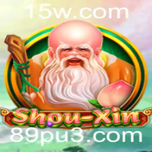 Explorando ShouXin: O Novo Fenômeno dos Jogos com a Estratégia 89P