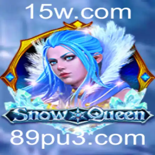 Descubra o Fascinante Mundo de SnowQueen: O Jogo que Encanta com suas Regras Inovadoras