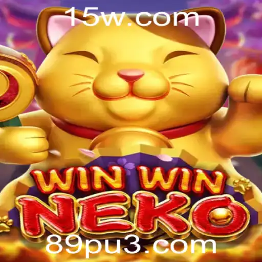 Descubra o Mundo Fascinante de WinWinNeko