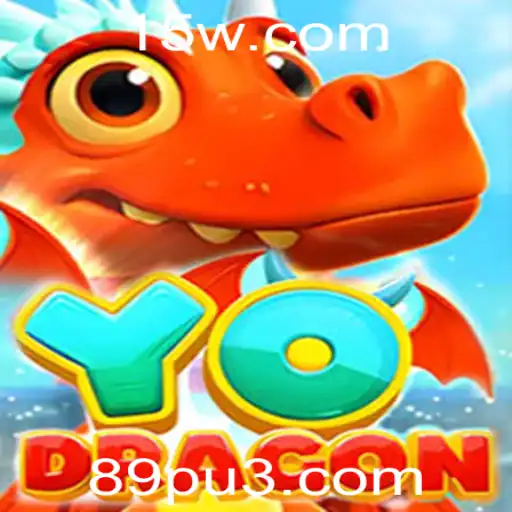 Descubra o Fascinante Mundo de YoDragon: Aventuras e Estratégias com a Palavra-chave 89P