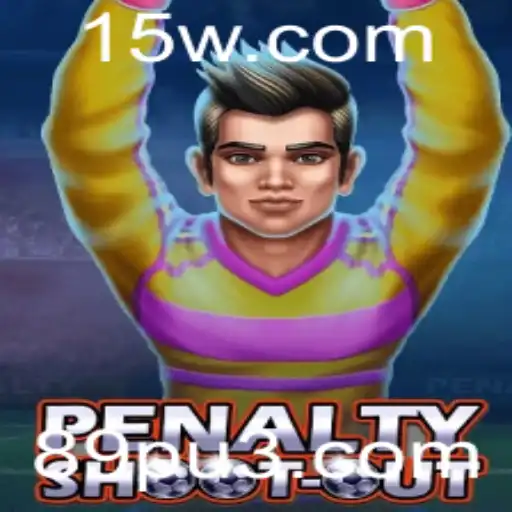 Descubra o Fascinante Mundo do Jogo PenaltyShootOut