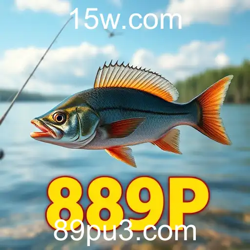 Pesca online