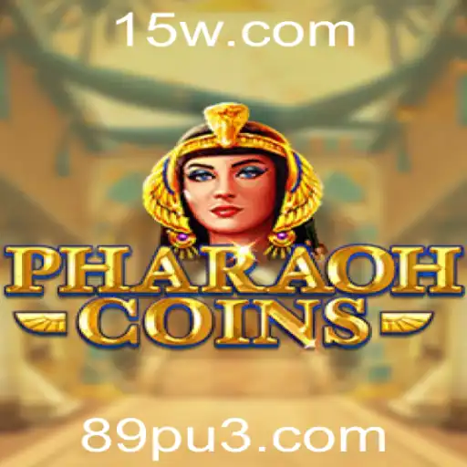 Descubra o Fascinante Universo de PharaohCoins
