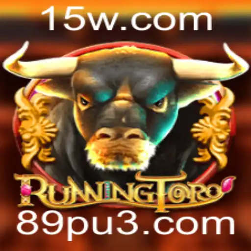 Explorando o Fascinante Mundo de RunningToro e Sua Influência no Cenário Atual