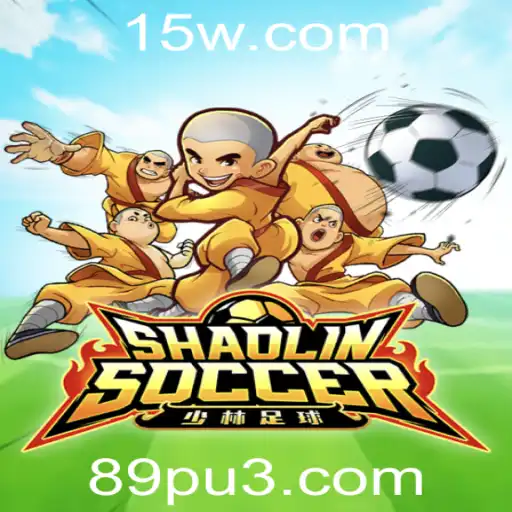Explorando o Fascinante Universo de ShaolinSoccer: Regras e Introdução ao Jogo
