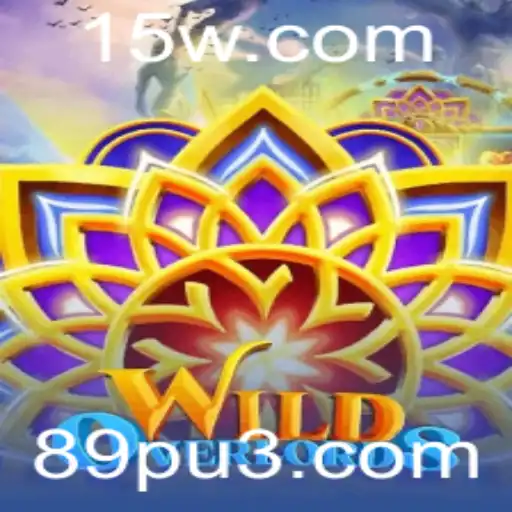 Explorando o Mundo de WildOverlords: Um Guia Completo