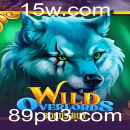 Explorando WildOverlordsBonusBuy: Um Mergulho nas Regras e Dinâmicas do Jogo