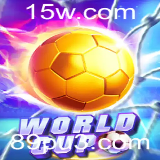 Descubra o Jogo WorldCup: Uma Aventura com a Palavra-chave 89P